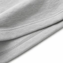 Relaxed Fit Fleece Sweatpants 280gsm