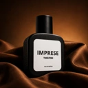 Imprese Parfum