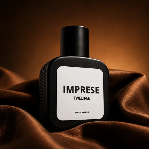 Imprese Parfum