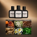 Imprese Parfum