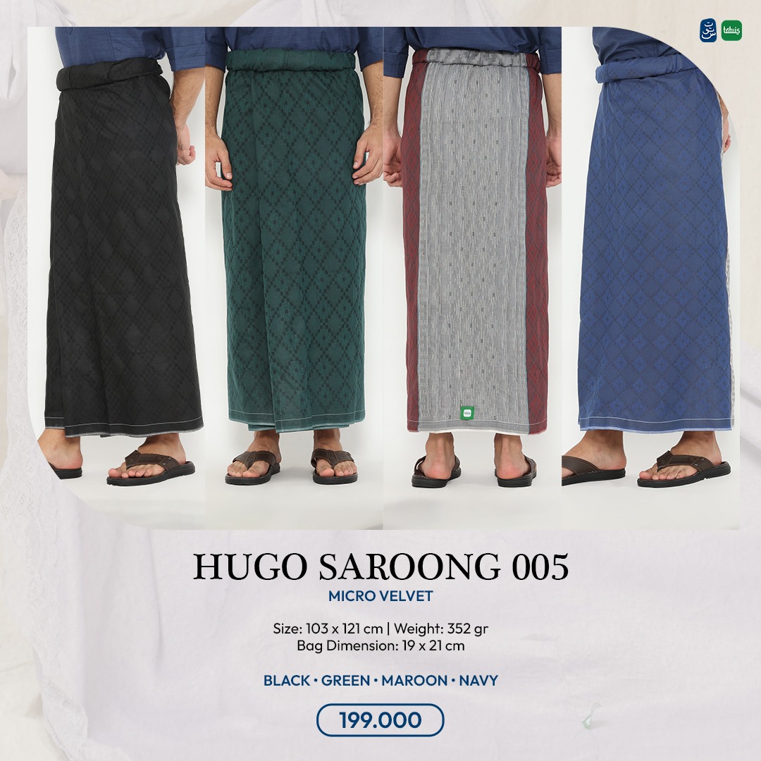 Tatuis Hugo Saroong 005 