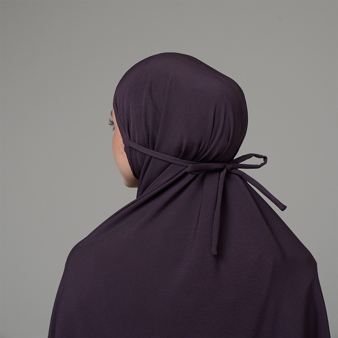 Tatuis Mukena Tiara 619 Dewasa Reguler