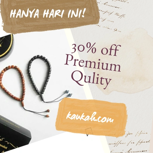 Image of Nama Produk Disini 11