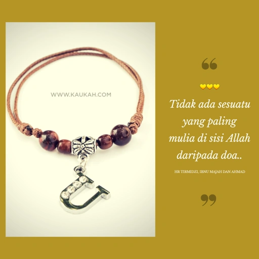 Image of Nama Produk Disini 12