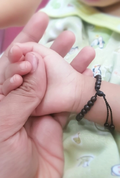 Image of Nama Produk Disini 1