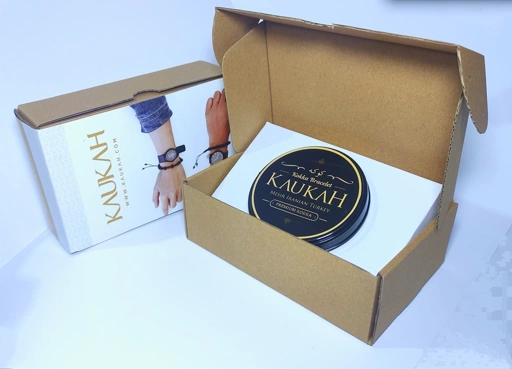 Image of Nama Produk Disini 10