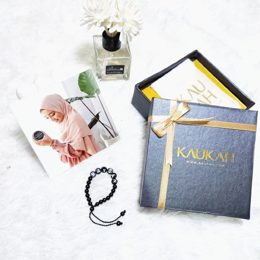 Image of Nama Produk Disini 5