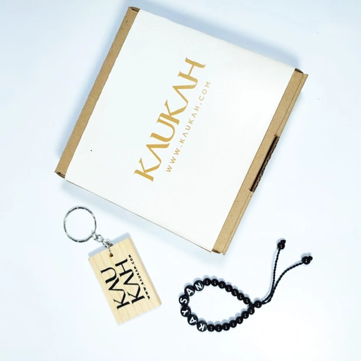 Image of Nama Produk Disini 8