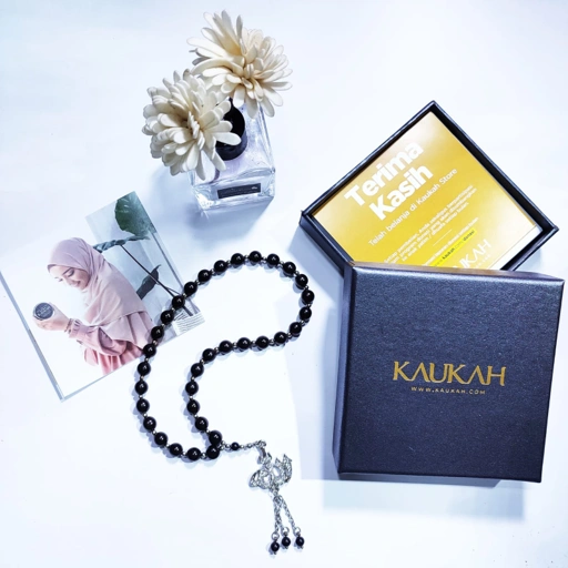 Image of Nama Produk Disini 6