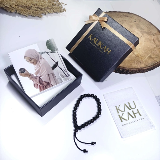 Image of Nama Produk Disini 9