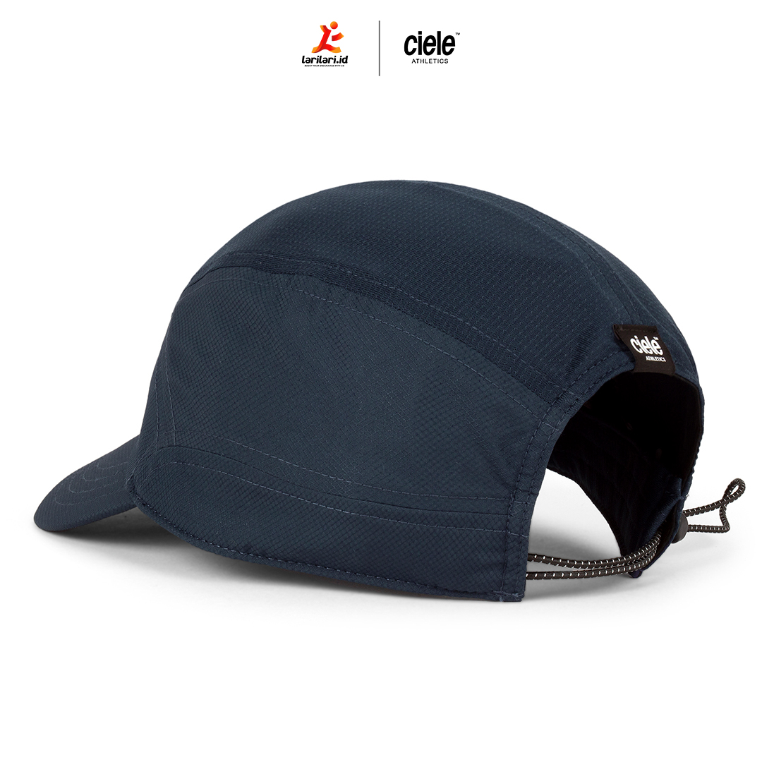 CIELE - FSTCap SC - Classic - Athletics SL - DeepSpace