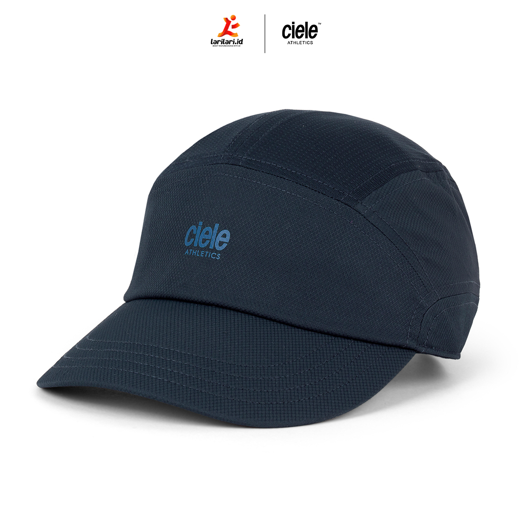 CIELE - FSTCap SC - Classic - Athletics SL - DeepSpace