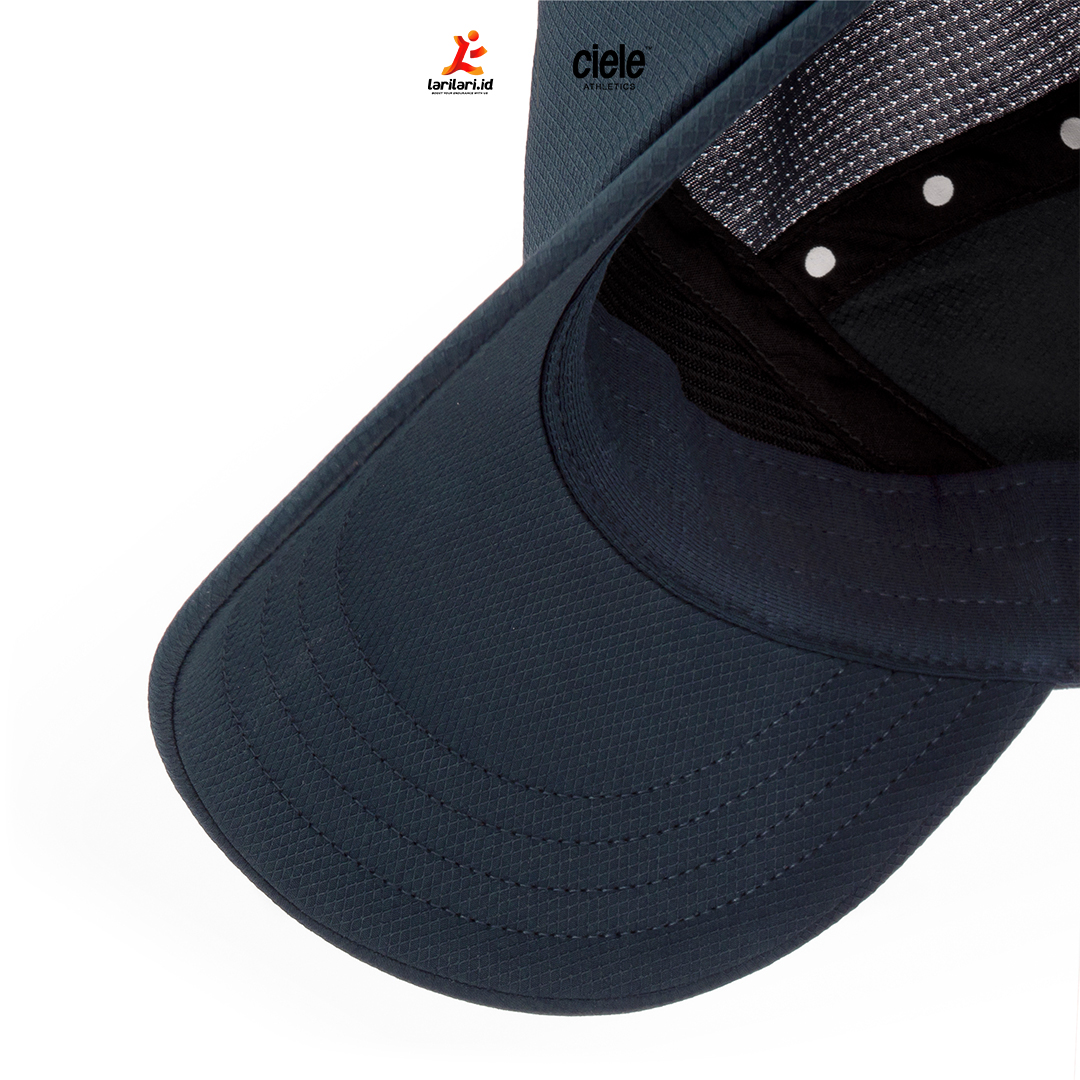 CIELE - FSTCap SC - Classic - Athletics SL - DeepSpace