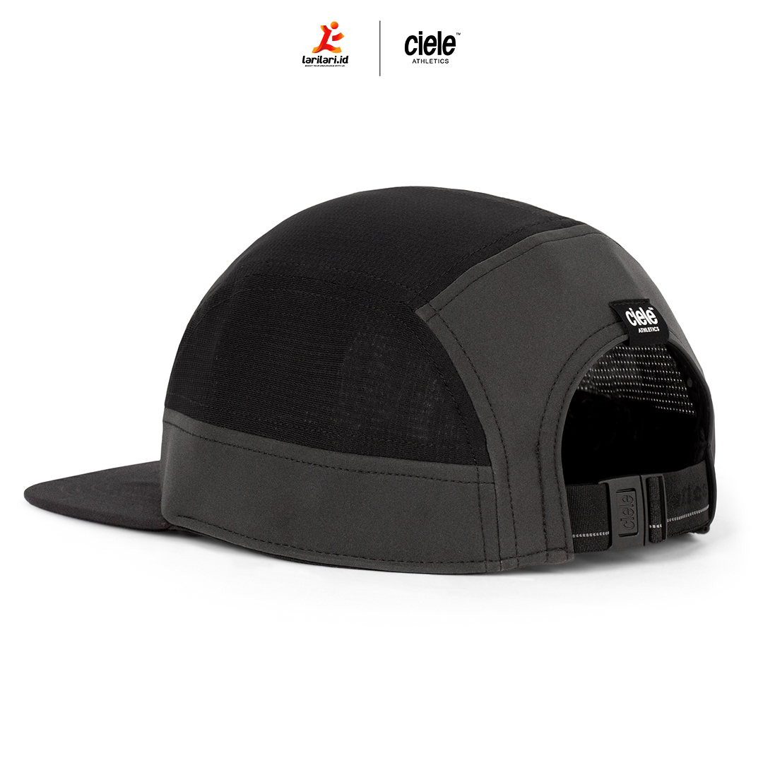 CIELE - GOCap - Nite Rite Athletics - Shadowcast NEW