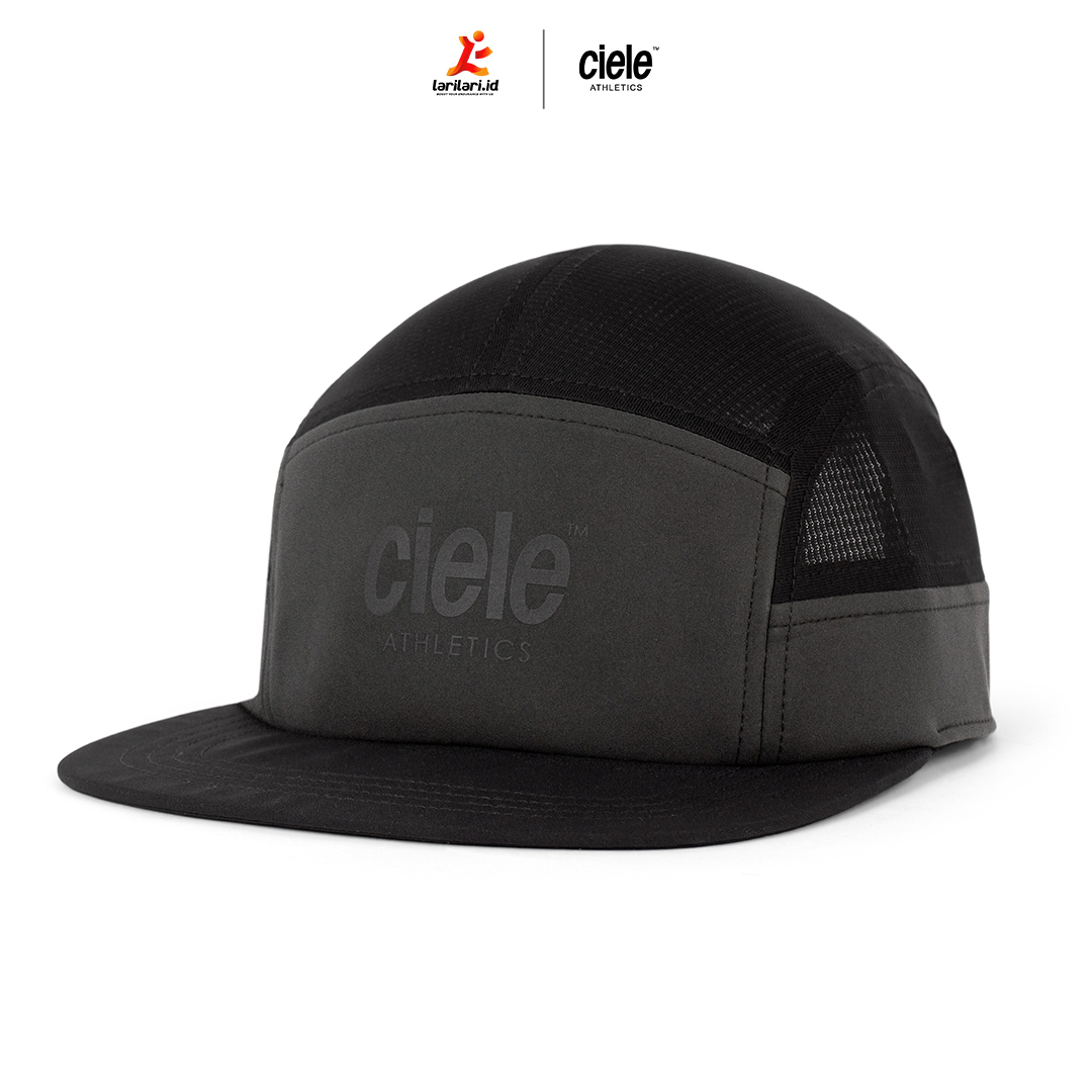 CIELE - GOCap - Nite Rite Athletics - Shadowcast NEW