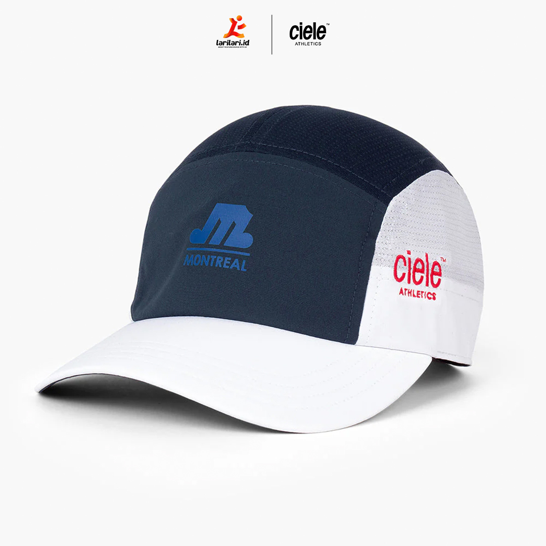 CIELE - GOCap SC - Comp - WWMCity26 - Montreal