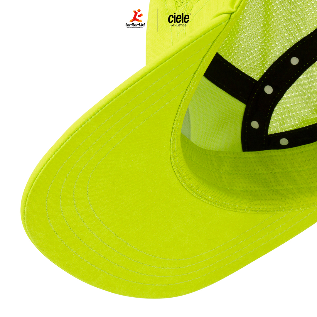CIELE - GOCap - Comp - Ninety - Gekko