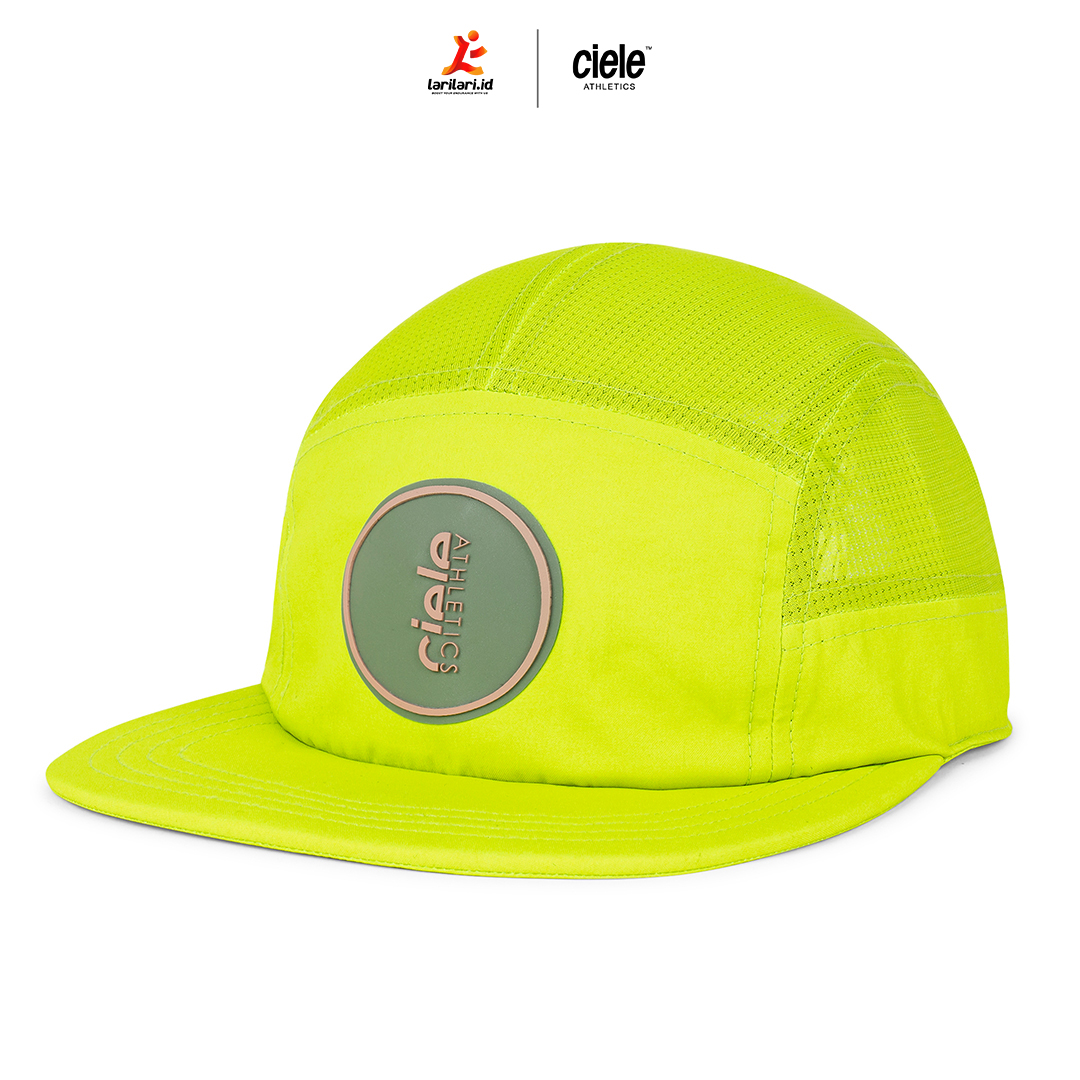 CIELE - GOCap - Comp - Ninety - Gekko