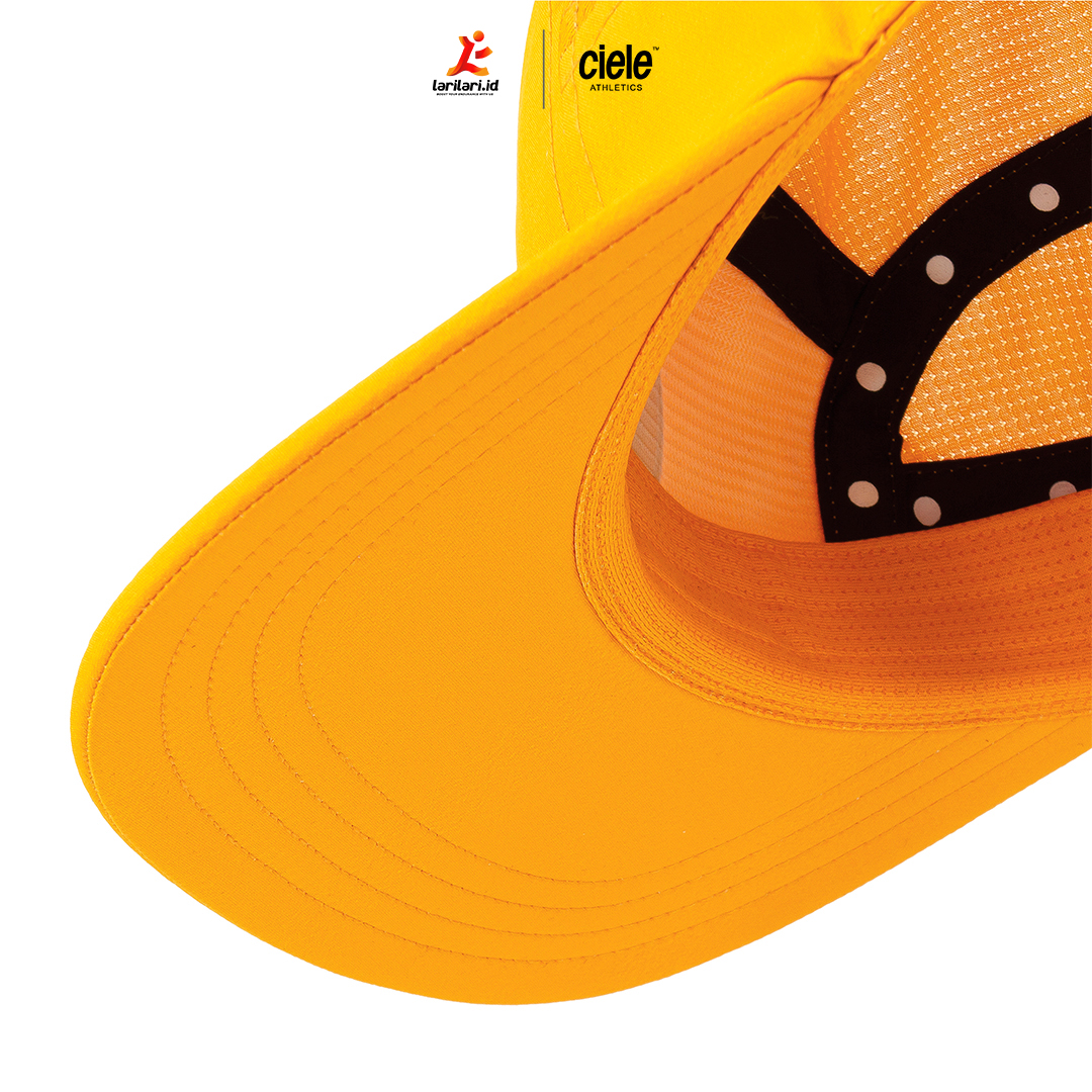 CIELE - GOCap - Comp - Ninety - Solis