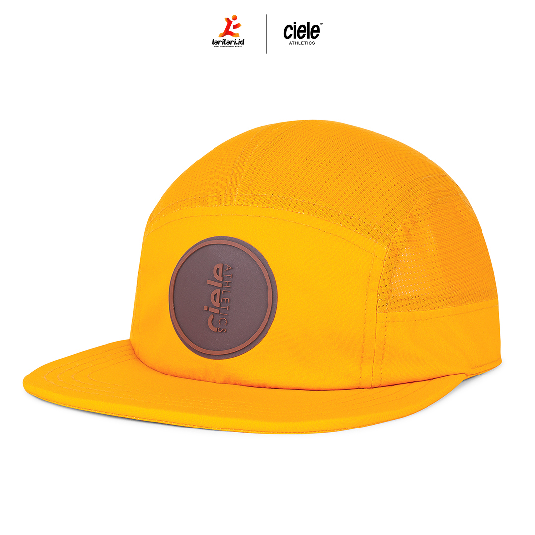 CIELE - GOCap - Comp - Ninety - Solis