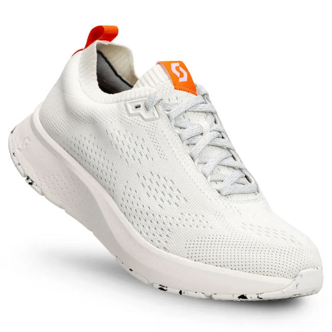 SCOTT - Shoe Women's Pursuit Explore - White