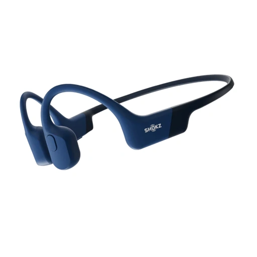 SHOKZ - S803 OpenRun - Blue