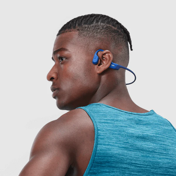SHOKZ - S803 OpenRun - Blue
