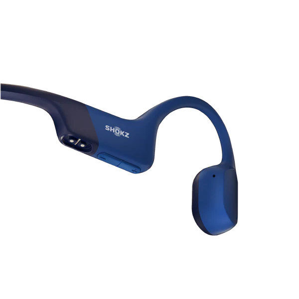SHOKZ - S803 OpenRun - Blue
