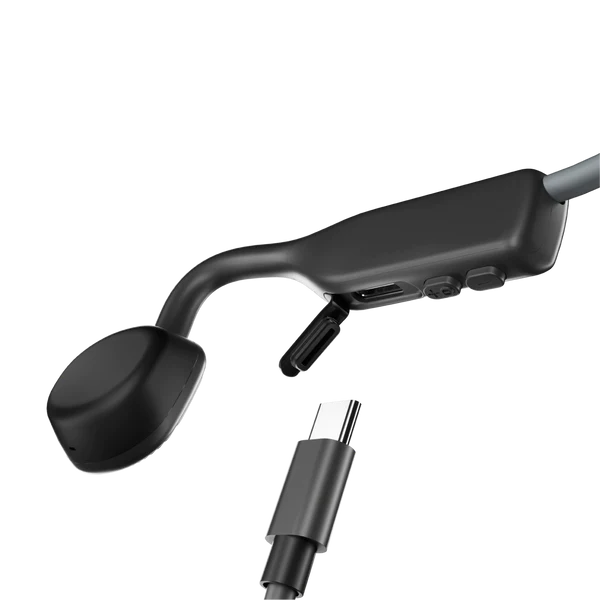 SHOKZ - S661 OpenMove - Grey