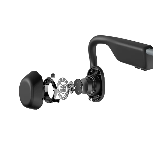 SHOKZ - S661 OpenMove - Grey