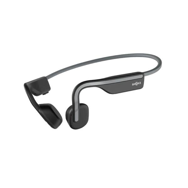 SHOKZ - S661 OpenMove - Grey