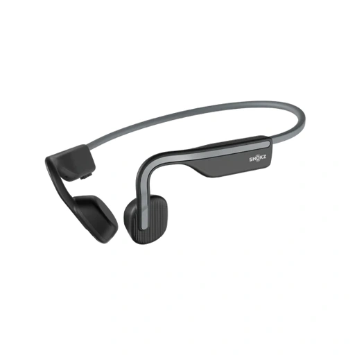 SHOKZ - S661 OpenMove - Grey