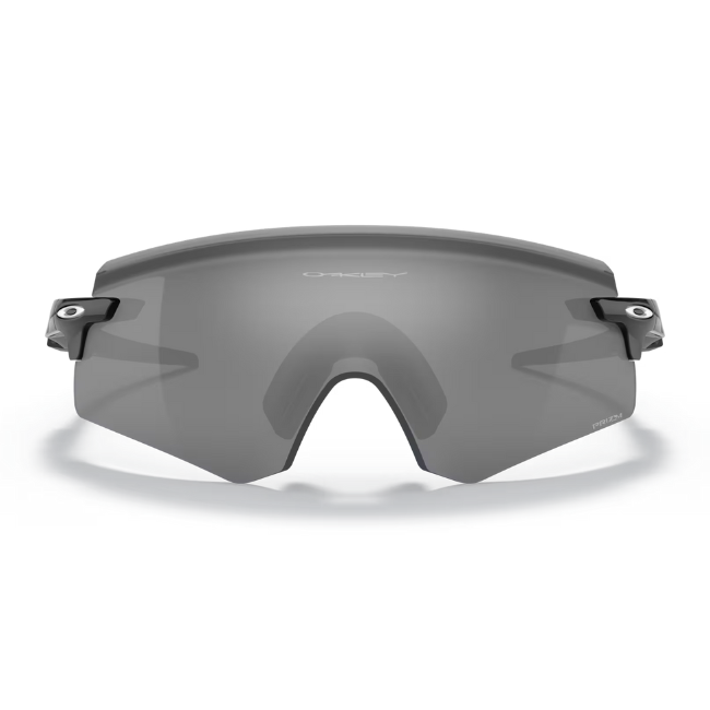 OAKLEY - ENCODER (A) - Polished Black With Prizm Black