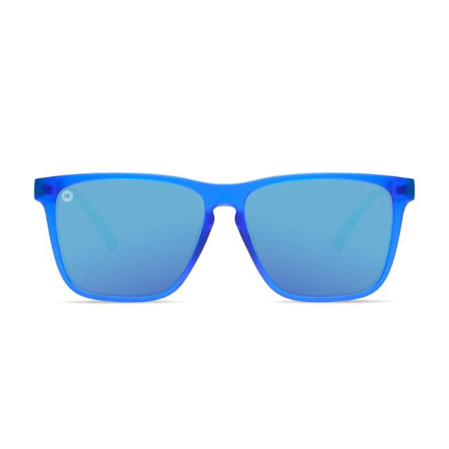 KNOCKAROUND - Fast Lanes - Hill Charge (Polarised)