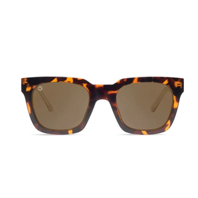 KNOCKAROUND - Songbirds - Sonoma Down (Polarised)