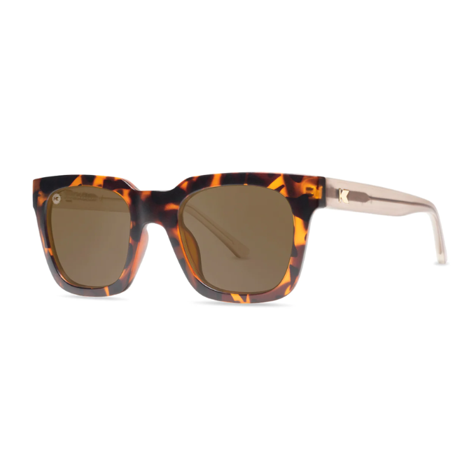 KNOCKAROUND - Songbirds - Sonoma Down (Polarised)