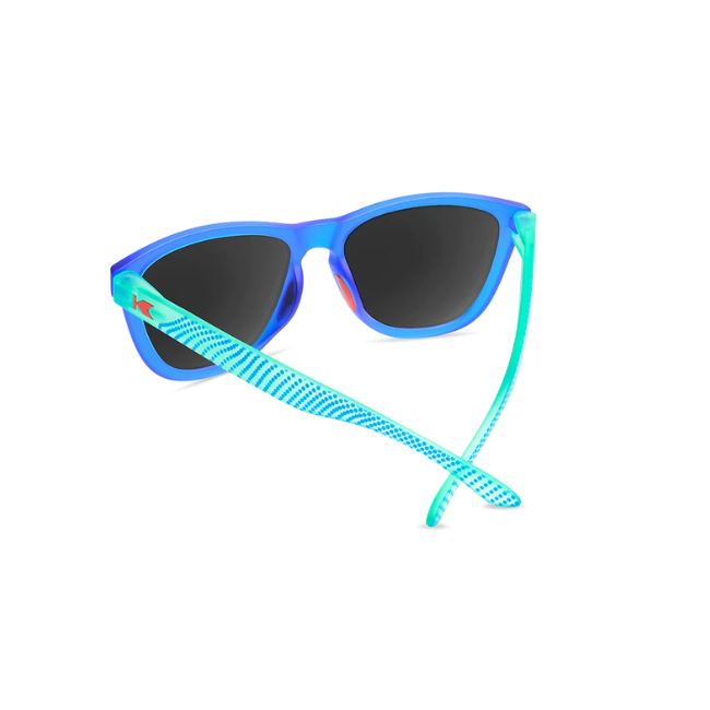 KNOCKAROUND - Premiums Sport - Hill Charge (Polarised)