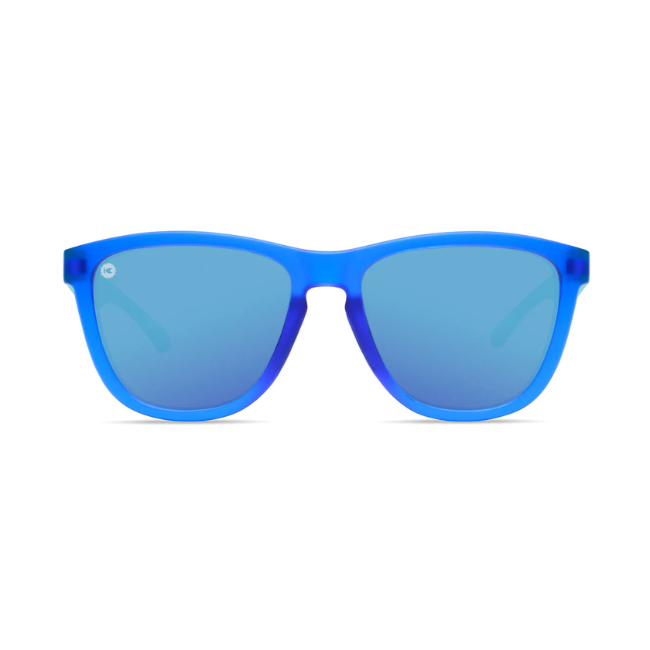 KNOCKAROUND - Premiums Sport - Hill Charge (Polarised)