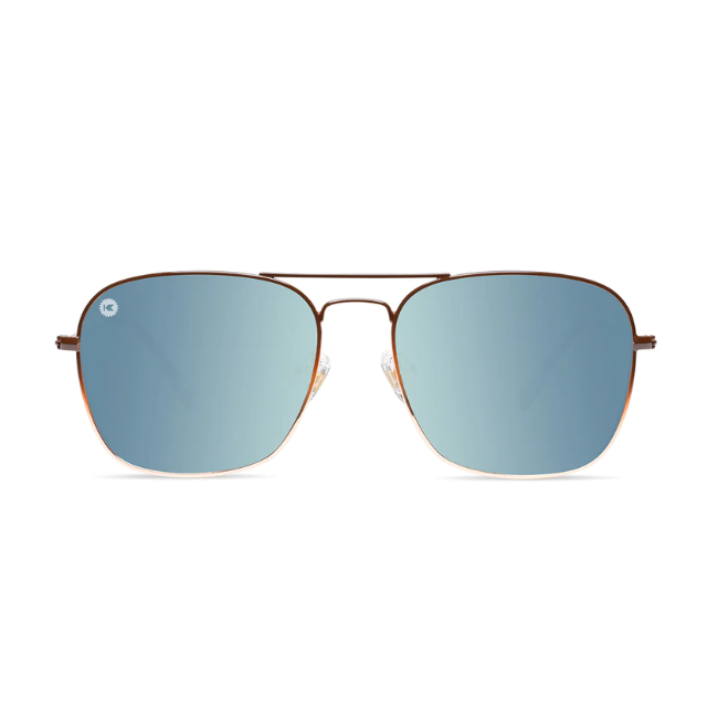 KNOCKAROUND - Mount Evans - Rooftop (Polarised)