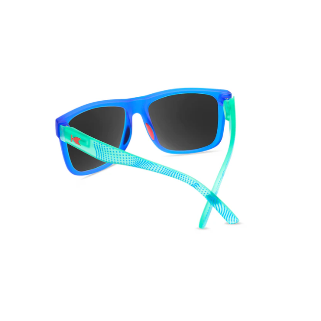 KNOCKAROUND - Torrey Pines Sport - Hill Charge (Polarised)