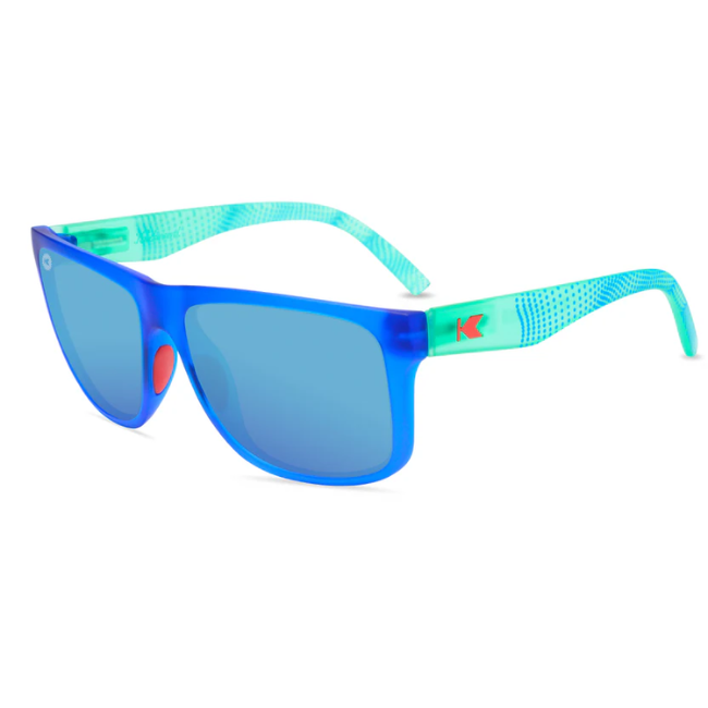 KNOCKAROUND - Torrey Pines Sport - Hill Charge (Polarised)