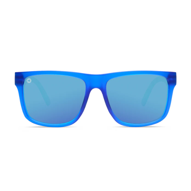 KNOCKAROUND - Torrey Pines Sport - Hill Charge (Polarised)