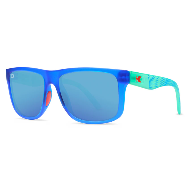 KNOCKAROUND - Torrey Pines Sport - Hill Charge (Polarised)