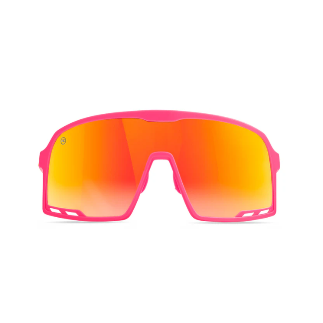 KNOCKAROUND - Campeones - Spring Break