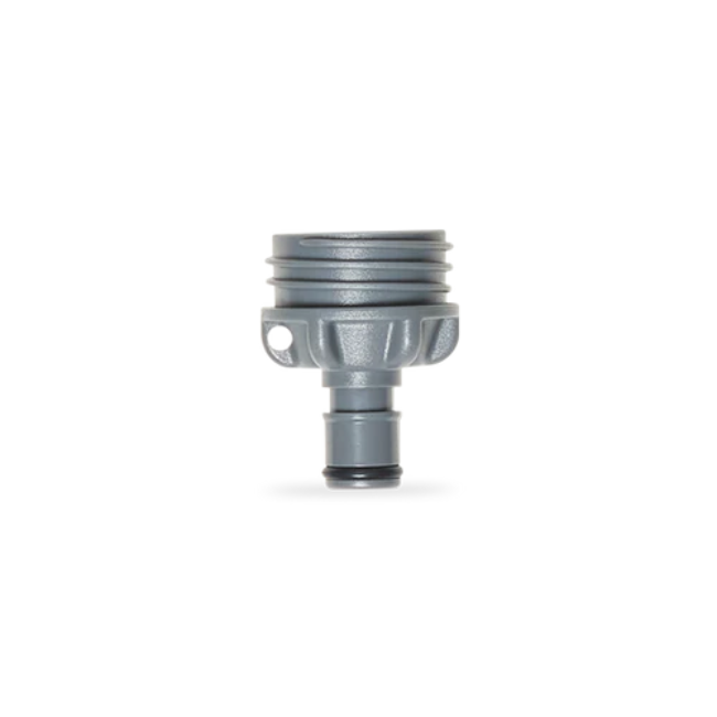 HYDRAPAK - 28mm Filter Adapter