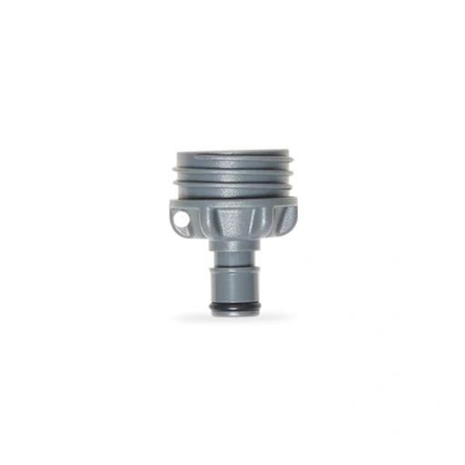 HYDRAPAK - 28mm Filter Adapter