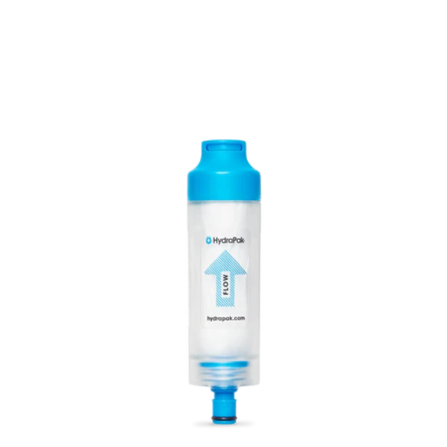 HYDRAPAK - 28mm PNP Inline Filter