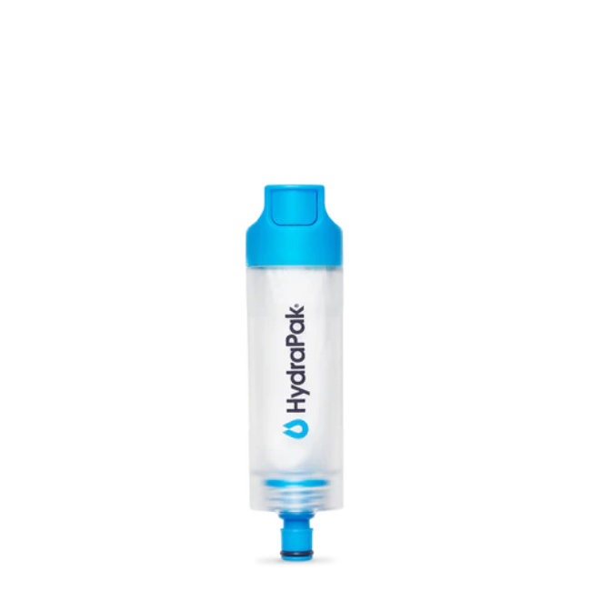 HYDRAPAK - 28mm PNP Inline Filter