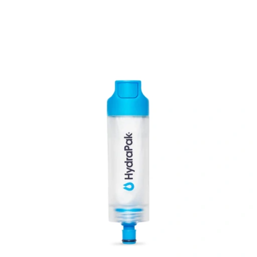 HYDRAPAK - 28mm PNP Inline Filter