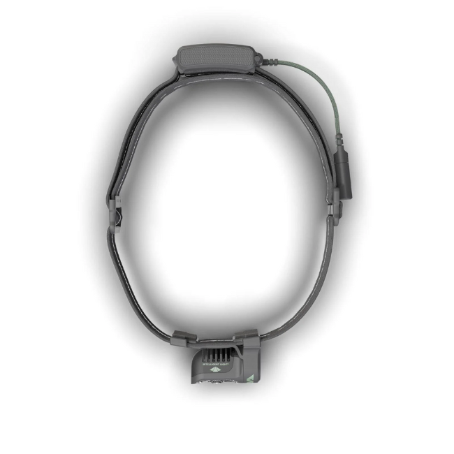 SILVA - Trail Runner Free 2 Ultra 550 True Lumen Headlamp